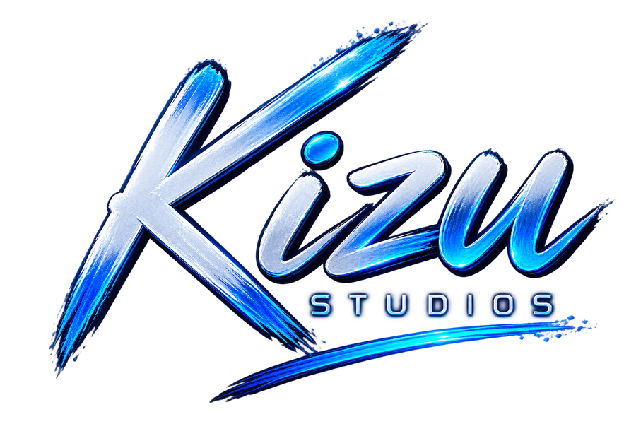Kizu Studios